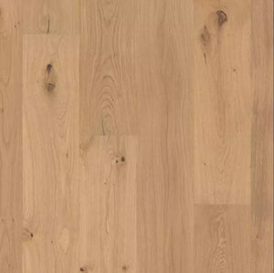 Harmony - Shaw - Expressions Collection | Hardwood Flooring