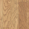 Harvest Hickory - Mohawk - Indian Peak Hickory Collection