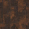 Hazelnut - Inhaus - Elandura Collection | Laminate Flooring