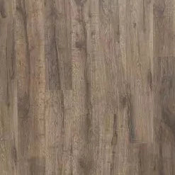 Heathered Oak - QuickStep - Reclaimé Collection | Laminate Flooring