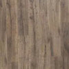 Heathered Oak - QuickStep - Reclaimé Collection | Laminate Flooring