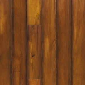 Hefeweizen - Johnson Hardwood - Alehouse Collection | Hardwood Flooring