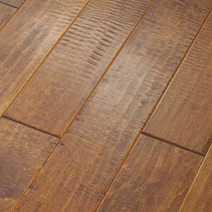 Heritage - Anderson-Tuftex - Vintage Maple Collection | Hardwood Flooring