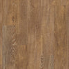 Hessian Oak - Karndean - Van Gogh Collection | Waterproof Vinyl Flooring