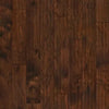 Hickory Antique - Garrison - Competition Buster Collection | Hardwood Flooring