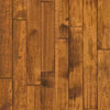 Hickory Sierra - Garrison - Garrison II Distressed Collection | Hardwood Flooring