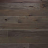 Hickory Ember - Somerset - 4" Character Collection (Solid Construction)