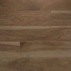 Hickory Moonlight - Somerset - 4" Specialty Collection (Solid Construction)