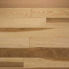 Hickory Natural - Somerset - 5" Specialty Collection