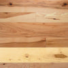 Hickory - Somerset - 4" Character Collection (Solid Construction)