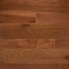 Hickory Nutmeg - Somerset - 4" Specialty Collection (Solid Construction)
