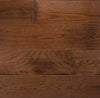 Hickory Saddle - Somerset - Wide Plank Collection