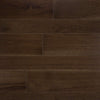 Hickory Spice - Somerset - 4" Specialty Collection (Solid Construction)
