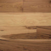 Hickory Toast - Somerset - Wide Plank Collection