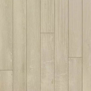 High Tide - Garrison - Azul Waters Collection | Laminate Flooring