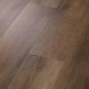 Highlight Oak - Shaw - Anvil Plus Collection | Waterproof Vinyl Flooring