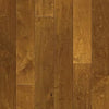 Homestead - Johnson Hardwood - Frontier Collection | Hardwood Flooring
