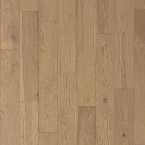 Hyena - Kentwood - Savannah Collection | Hardwood Flooring