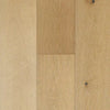 Inlet Cove - Grand Pacific - Grand Pacific Collection | Hardwood Flooring
