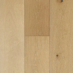 Inlet Cove - Grand Pacific - Grand Pacific Collection | Hardwood Flooring