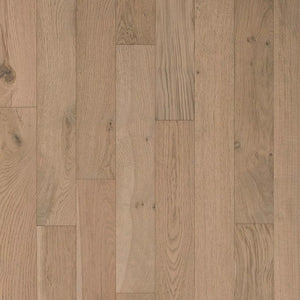 Jackal - Kentwood - Savannah Collection | Hardwood Flooring