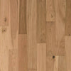 Jaguar Natural - Kentwood - Savannah Collection | Hardwood Flooring