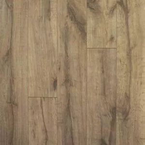 Jefferson Oak - QuickStep - Reclaimé Collection | Laminate Flooring
