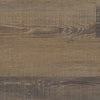 Jericho Oak - COREtec - COREtec One Plus Collection