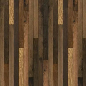 Joist - DuChateau - The Guild Makerlab Edition | Hardwood Flooring