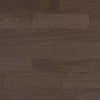 Jord - Triangulo - The Nordic Collection | Hardwood Flooring
