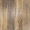 Kala Oak - Montserrat - Bellator Collection