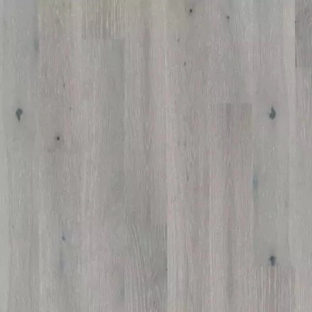 Kayla - DuChateau - The Guild Lineage Series | Flooring 4 Less Online