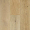 Kelp Bed - Grand Pacific - Grand Pacific Collection | Hardwood Flooring