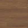Kendal Bamboo - COREtec - Pro Plus Enhanced Collection