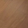 Keystone - Shaw - Castlewood Prime Collection | Hardwood Flooring