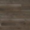 Kiln Dried - Mission Collection - Cortona Plus Extra Wide Plank Collection