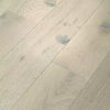 Knight - Shaw - Castlewood Oak Collection | Hardwood Flooring