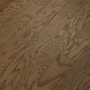 Kona - Shaw - Albright Oak Collection | Hardwood Flooring