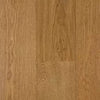 Krypton - Riva Spain - RivaMAX Collection | Hardwood Flooring