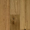 Lake House - Grand Pacific - Grand Pacific Collection | Hardwood Flooring