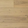 Lancet - Bravada Hardwood - Contempo Collection | Hardwood Flooring