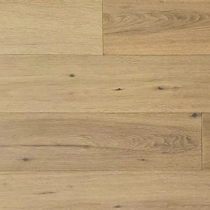Lancet - Bravada Hardwood - Contempo Collection | Hardwood Flooring