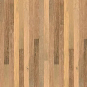 Lathe - DuChateau - The Guild Makerlab Edition | Hardwood Flooring