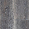 Laval - Anderson-Tuftex - St. Laurent Collection | Hardwood Flooring