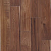 Leather - Mannington - Restoration Collection Sawmill Hickory | Laminate Flooring
