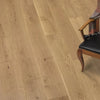 Legato - Bravada Hardwood - Symphony Hardwood Collection Classic Grade | Hardwood Flooring