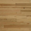 Legno - Tuscany - Tuscany Wide Plank Collection