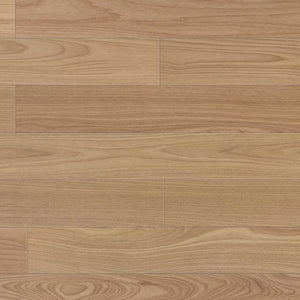 Lett - Triangulo - The Nordic Collection | Hardwood Flooring