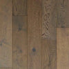 Lewisburg - Johnson Hardwood - Blue Ridge Collection | Hardwood Flooring