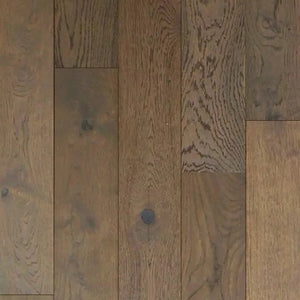 Lewisburg - Johnson Hardwood - Blue Ridge Collection | Hardwood Flooring